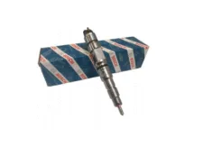 Injector pentru camion MAN TGX 0445120354 51.10100-6180