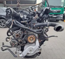 Motor complet camion MAN TGA F2000 410 CP D2866 LF26