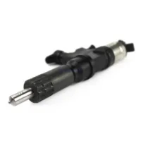 INJECTOR PENTRU YANMAR 3TNV88F