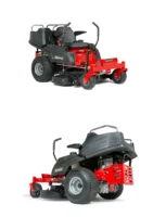 Mașină de tuns iarba Snapper ZTX 275