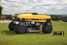 SPIDER CROSS LINER HYDROTWIN