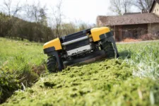 SPIDER CROSS LINER PREMIUM CU TROLIU