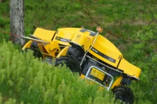 SPIDER ILD01 HYDROTWIN