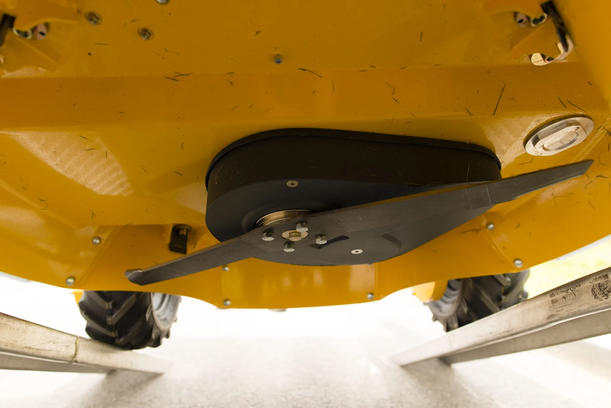 SPIDER ILD01 HYDROTWIN