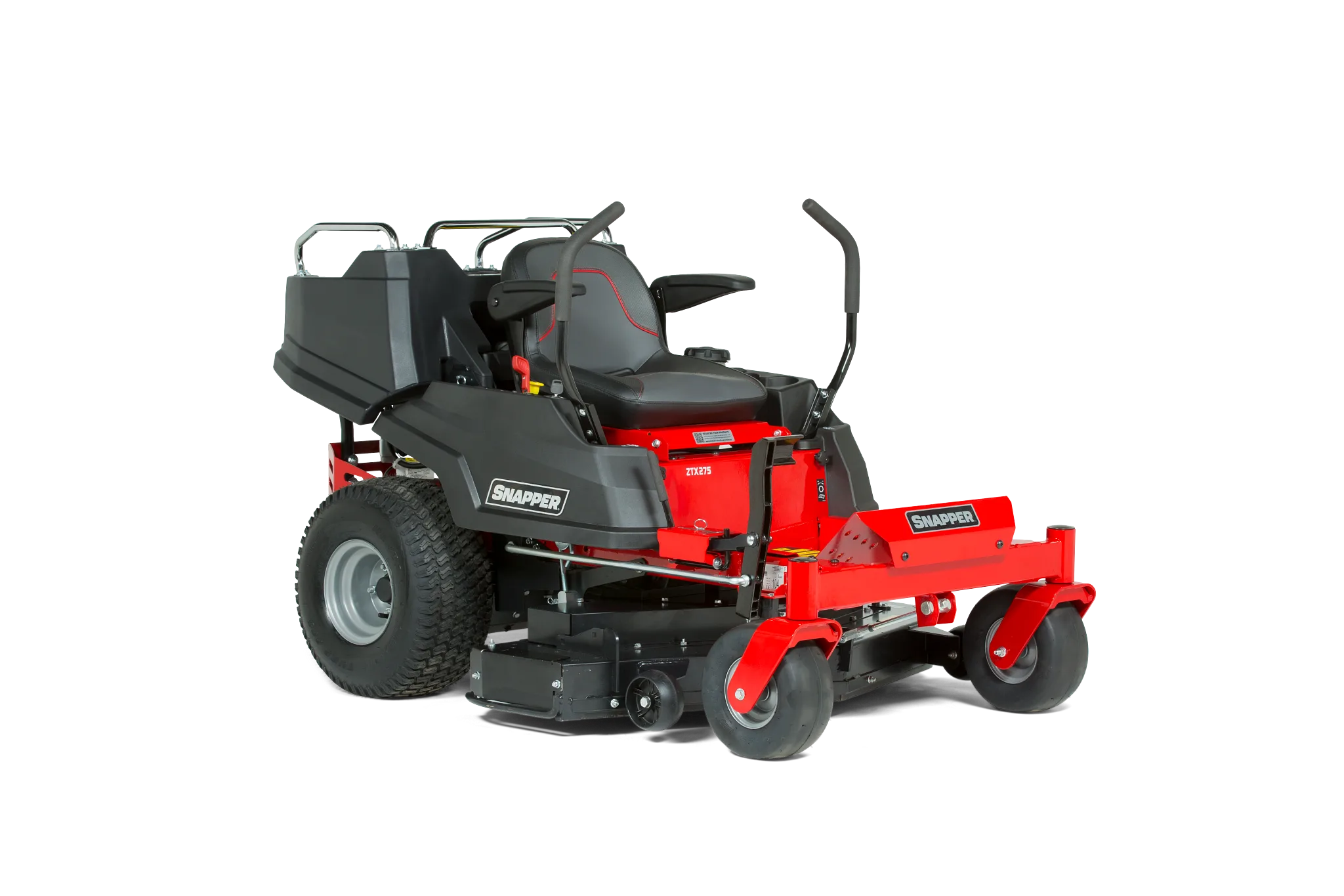 Mașină de tuns iarba Snapper ZTX 275