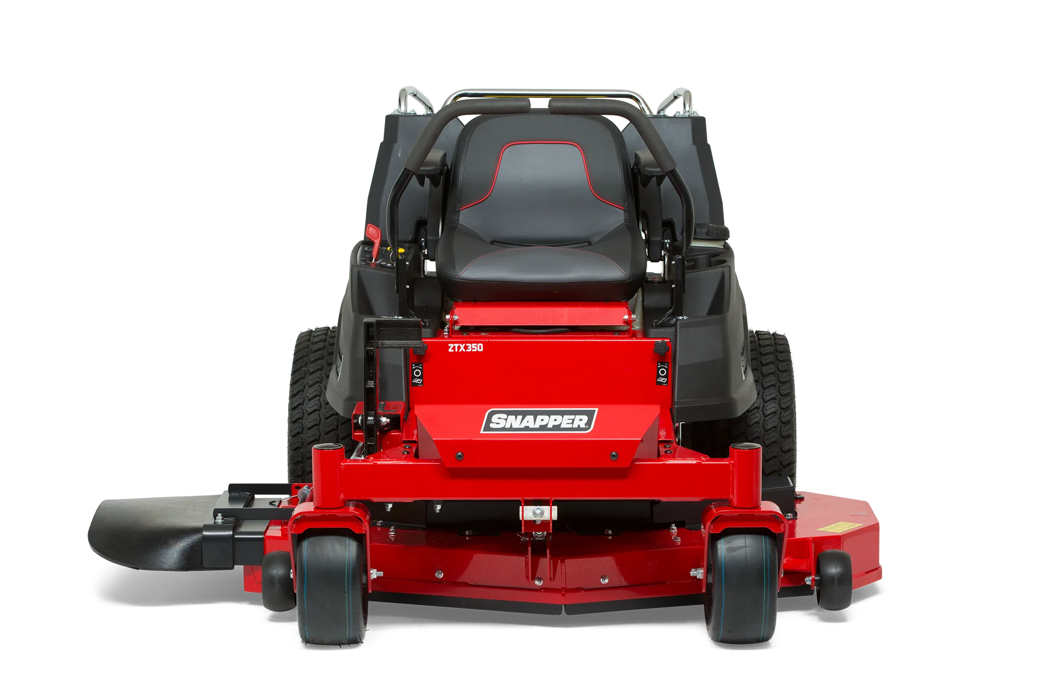 Mașină de tuns iarba Snapper ZTX 350