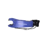 Foarfeca hidraulica pentru demolare Werner-ES1770 pentru excavatoar intre 13-17 tone
