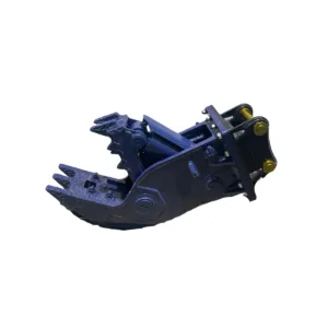 Pulverizator werner-p955 pentru excavator intre 27-36 tone 1 Pulverizator werner-p955 pentru excavator intre 27-36 tone