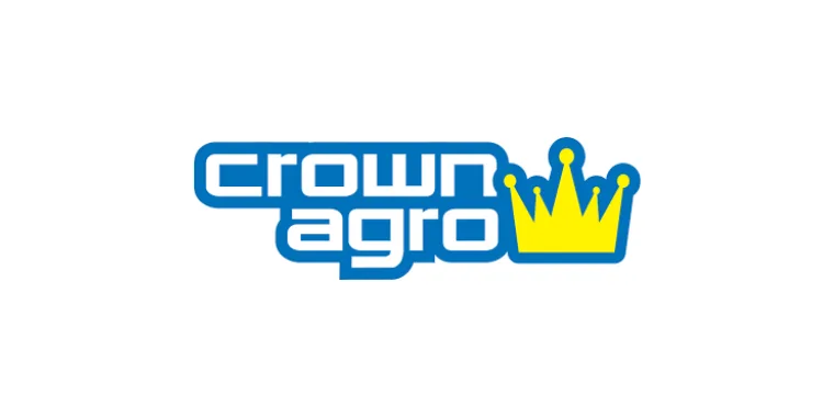 Crown Logo