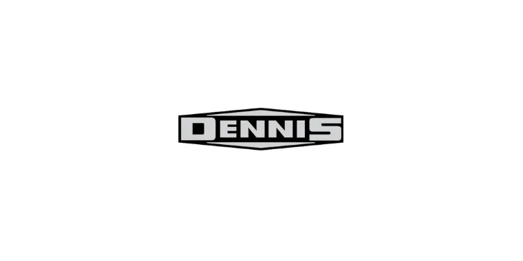Dennis Logo