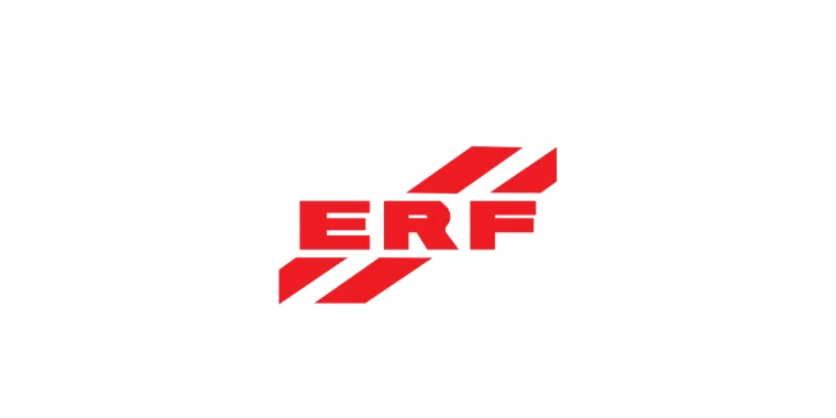 Erf Logo