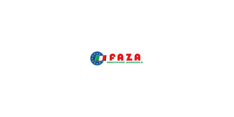Faza Logo