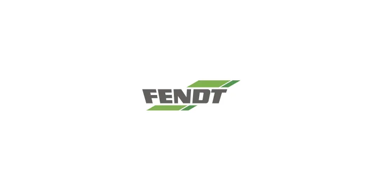 Fendt Logo