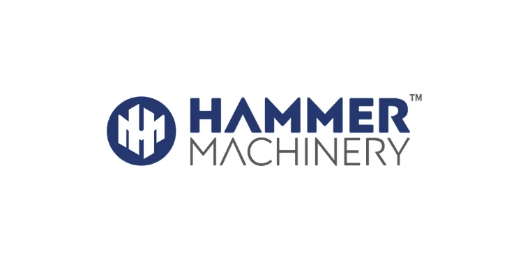 Hammer Logo