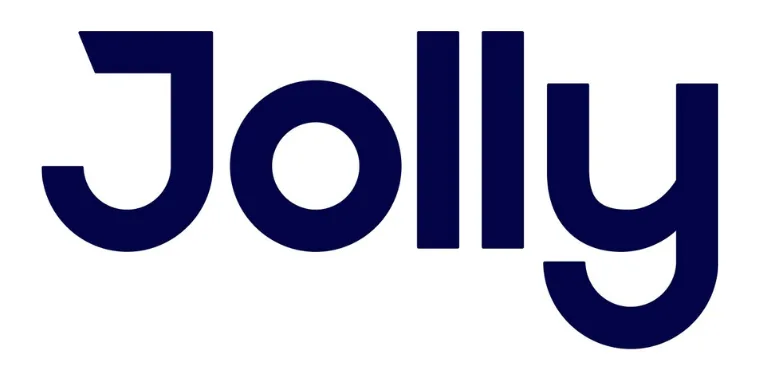 JOLLY Logo
